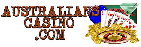 pokie place casino australia